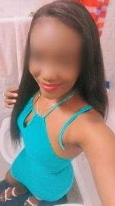 614503006: Chica busca chico en Badajoz