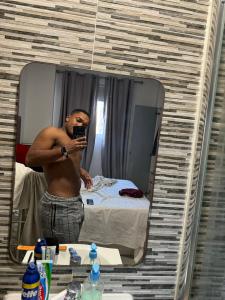 641032327: Chico busca chica en Mallorca