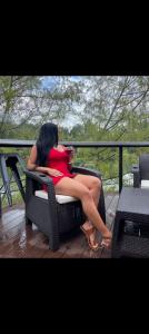 974563641: Chica busca chico en Huesca