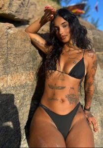 604399042: Chica busca chico en Granada