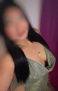603138527: Chica busca chico en Tenerife