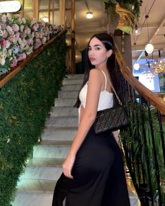 603424166: Chica busca chico en Cádiz