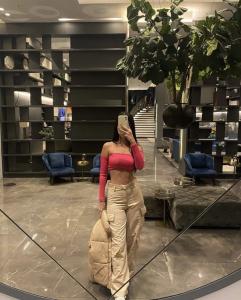 603424166: Chica busca chico en Cádiz