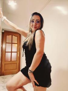 630520995: Chica busca chico en Pontevedra