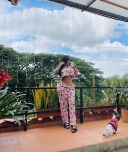 624411584: Chica busca chico en Castellón