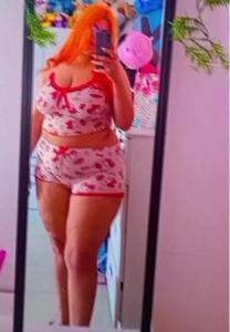 681012106: Chica busca chico en Albacete