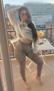 666458778: Chica busca chico en Zaragoza