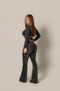 603588979: Chica busca chico en Murcia