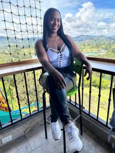 602884942: Chica busca chico en Ceuta