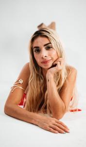 666318634: Chica busca chico en Guipúzcoa