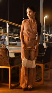 633974246: Chica busca chico en Alicante