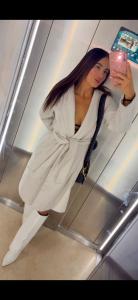 614452726: Chica busca chico en Mallorca