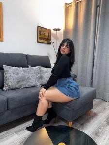 632253282: Chica busca chico en Lérida