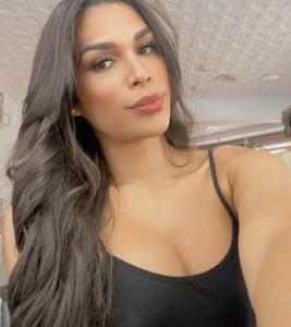 613341301: Transexual en Cádiz