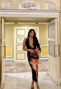 613341301: Transexual en Cádiz