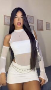 613193191: Chica busca chico en Mallorca