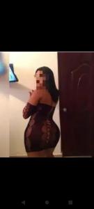 624926524: Chica busca chico en Murcia