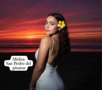 657565900: Chica busca chico en Murcia