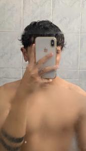 653172304: Chico busca chica en Zaragoza