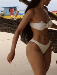 652399393: Chica busca chico en Castellón