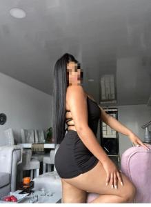 611535710: Chica busca chico en Tenerife