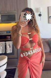 613434001: Chica busca chico en Córdoba