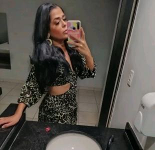 623343920: Travesti en Valencia