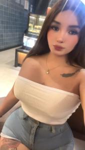 677432033: Travesti en Zaragoza