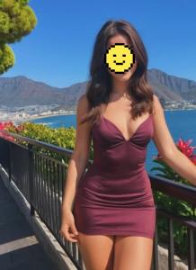 613630411: Chica busca chico en Granada