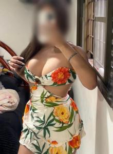 624820545: Chica busca chico en Cuenca