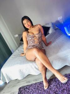 624487554: Chica busca chico en Madrid