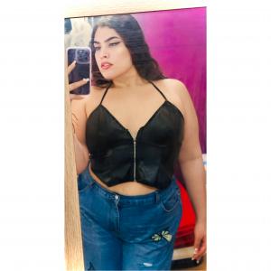 610629822: Travesti en Castellón