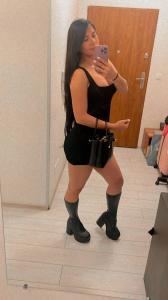 625587185: Virtual en Barcelona