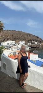 642083014: Chica busca chico en Huelva