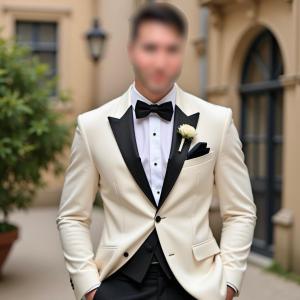 695355217: Chico busca chica en Barcelona