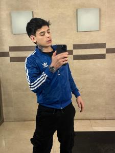 666432654: Chico busca chica en Valencia