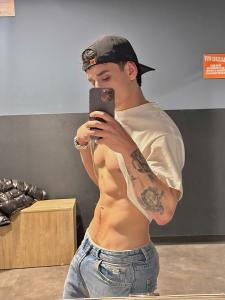 666432654: Chico busca chica en Alicante