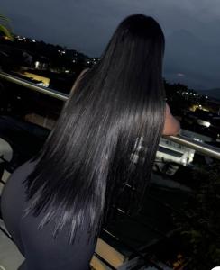 631710286: Chica busca chico en Alicante