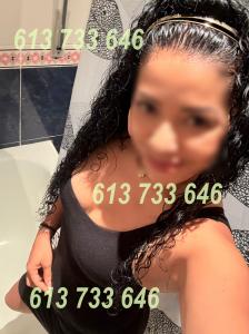 613733646: Chica busca chico en Asturias