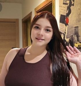 680615957: Chica busca chico en Pontevedra