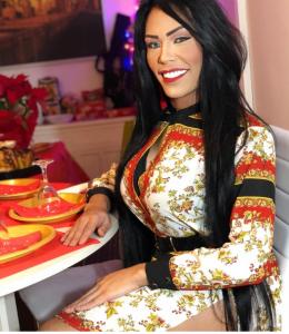 602715738: Travesti en Castellón