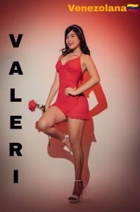 613557986: Chica busca chico en Madrid