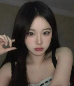 614543735: Chica busca chico en Mallorca