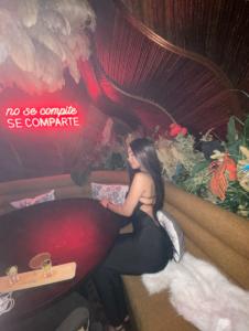 657253499: Travesti en Lugo