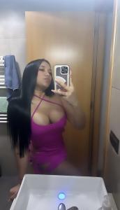 642881926: Chica busca chico en Sevilla