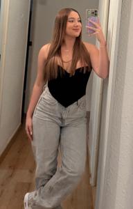 604340898: Chica busca chico en Valencia