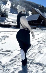 631710286: Chica busca chico en Alicante