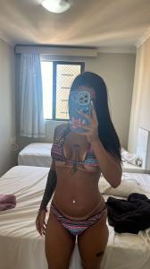 614823371: Chica busca chico en Almería