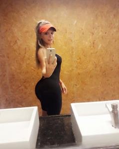 658573817: Travesti en Zaragoza