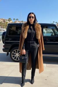 678554359: Transexual en Mallorca